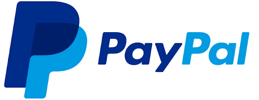 pay with paypal - Karin Hart Store